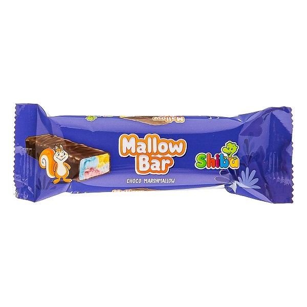 شیبا مالوبار 20 گرم