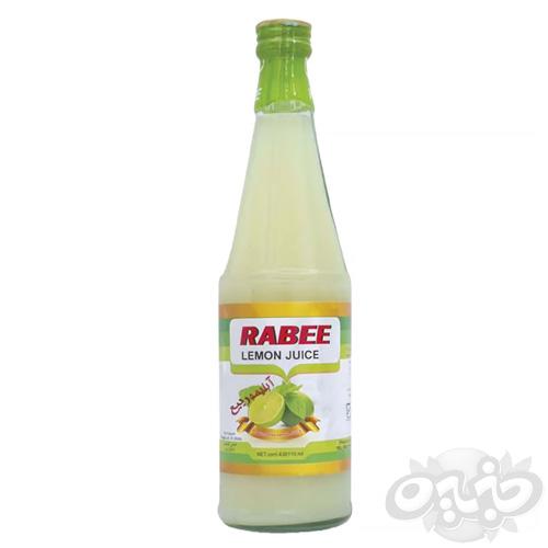 ربیع آبلیمو 300 گرمی