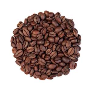 قهوه ۵۰*۵۰ فله 100 گرمی(عربیکا و روبستا)(نجم خاورمیانه)