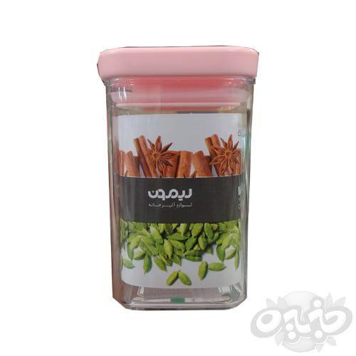 جاادویه 4گوش رویال2لیمون1948-312273