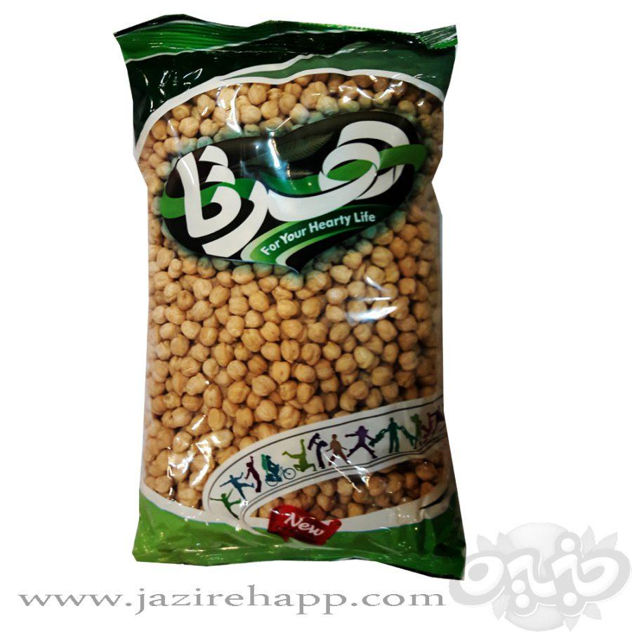 هرتا نخود۹۰۰ گرمی