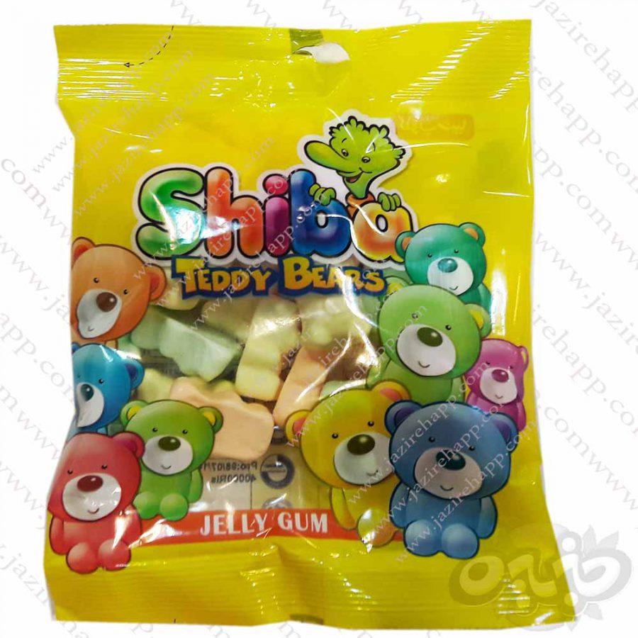 Product Thumbnail