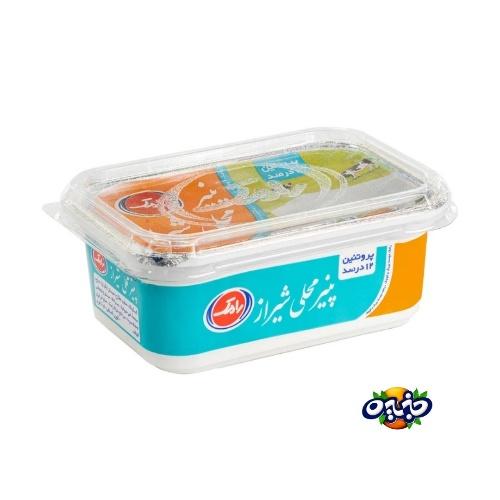 رامک پنیر شیرازی ۳۰۰گرم