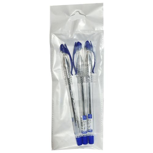 ایمرخودکارآبی 3 عددی  نوک  mm1.0