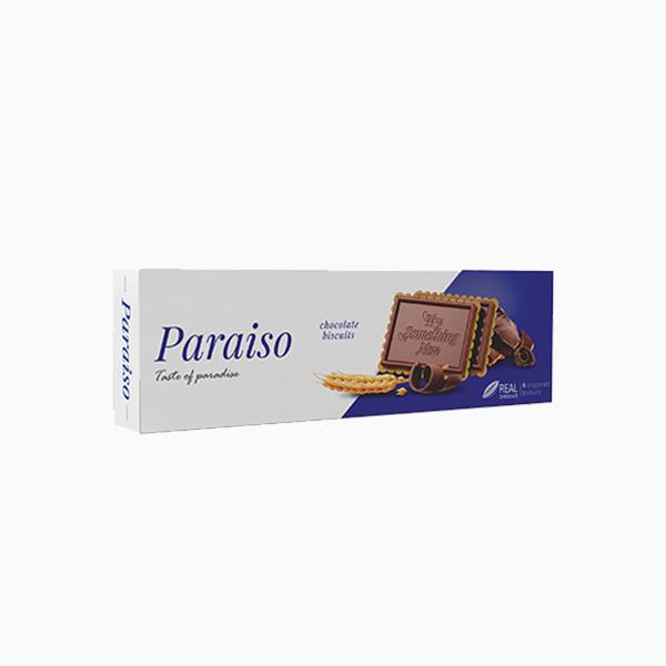 فرمند پارایسو بزرگ جدید 100 گرم