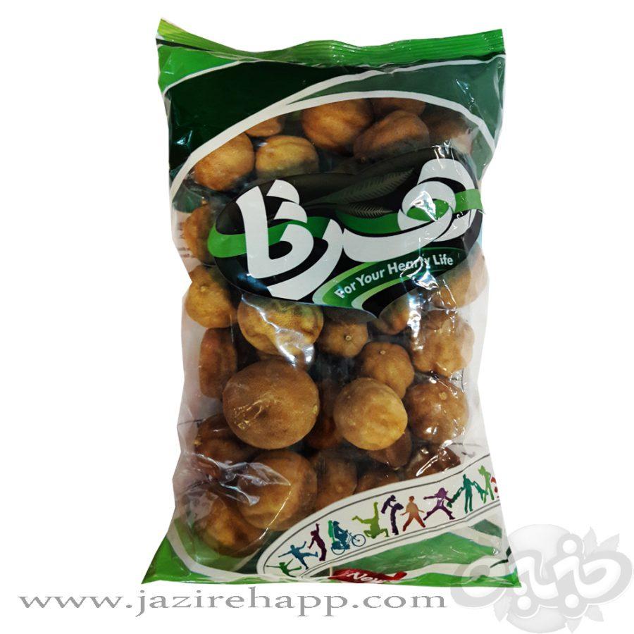 هرتا لیمو عمانی ۱۵۰ گرمی