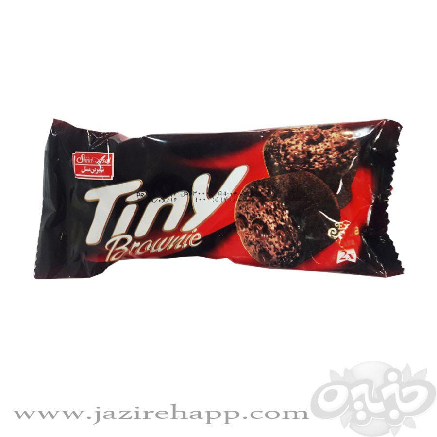 Product Thumbnail
