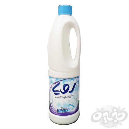 رویا سفید کننده معمولی 1000 گرمی