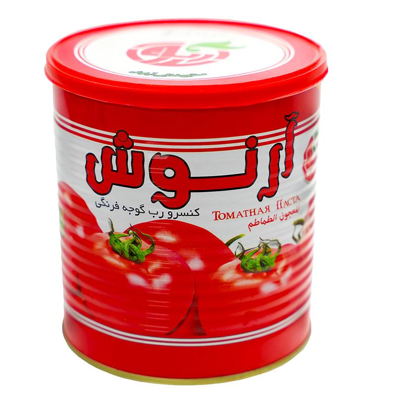 Product Thumbnail