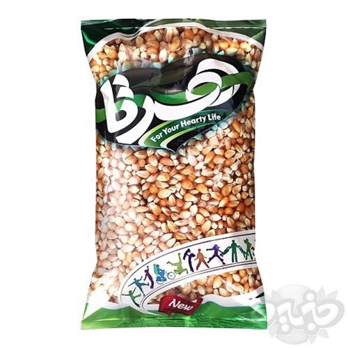 هرتا دانه ذرت 900 گرم