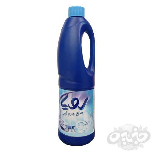 رویا جرمگیر  1000 گرمی معمولی