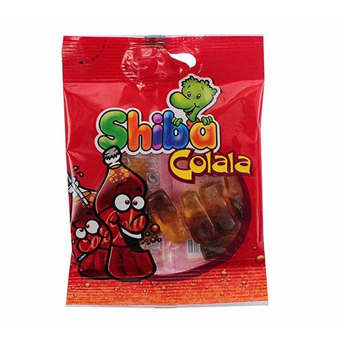 Product Thumbnail