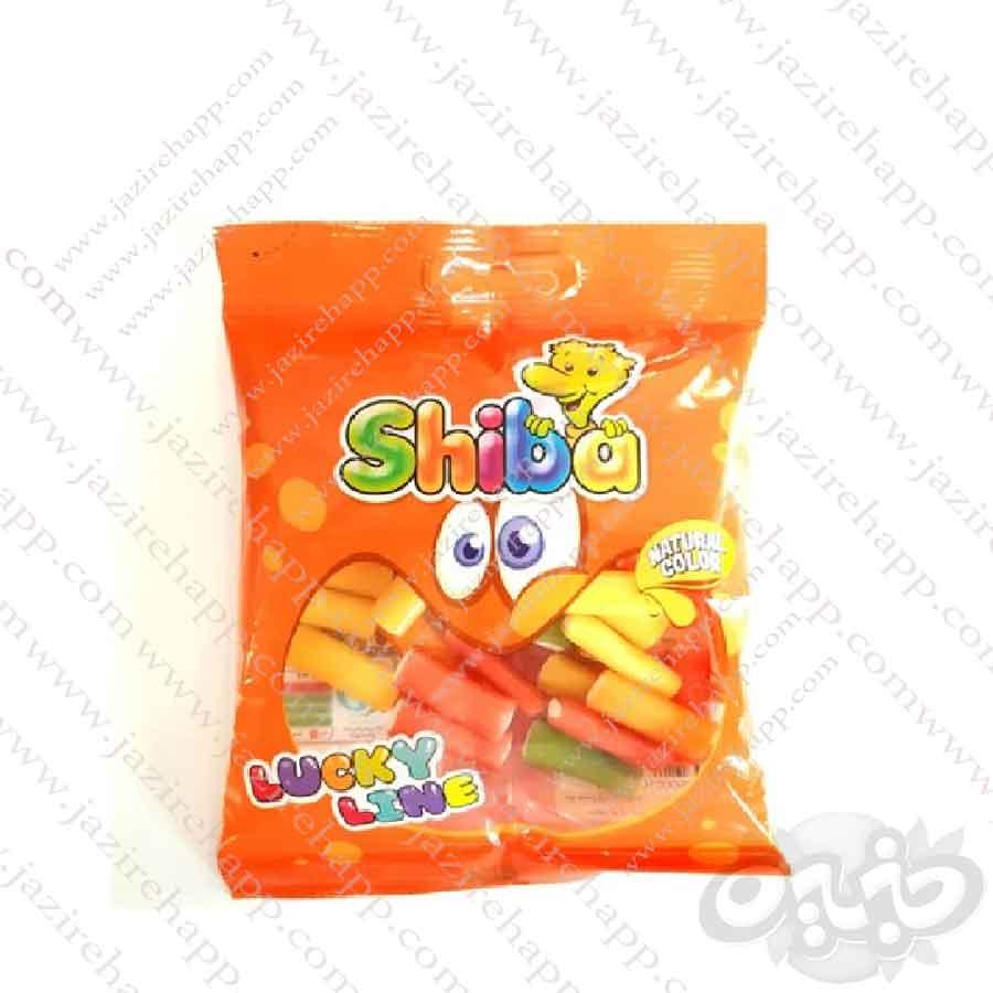 Product Thumbnail