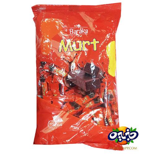 باراکا مینی  مارت بسته 1 کیلویی